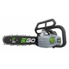 Пила цепная аккумуляторная EGO (garden) CSX3000