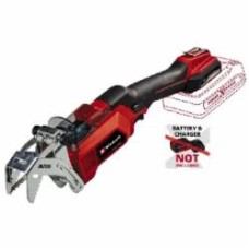 Пила мини аккумуляторная Einhell GE-GS 18/150 Li - Solo 3408290