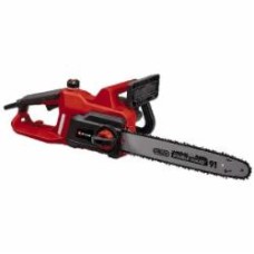 Пила цепная электрическая Einhell GC-EC 2040 4501230