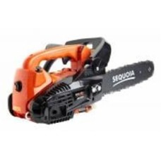 Бензопила SEQUOIA SPC0812