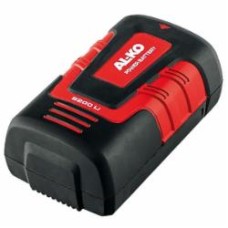 Аккумулятор AL-KO Li-Ion 40 V / 5,0 Ah