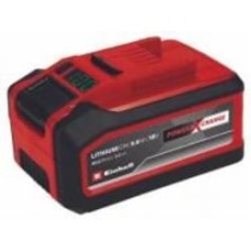 Аккумулятор Einhell 18V PXC PLUS Multi-Ah 5-8 Ач 4511600