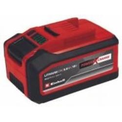 Аккумулятор Einhell 18V PXC PLUS Multi-Ah 5-8 Ач 4511600