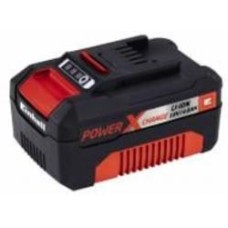 Аккумулятор Einhell 18V 4 Ач PXC 4511396