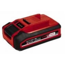 Аккумулятор Einhell 18V PXC PLUS 4 Ач 4511553