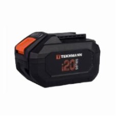 Батарея аккумуляторная Tekhmann TAB-60/i20 Li