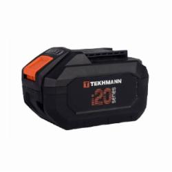 Батарея аккумуляторная Tekhmann TAB-60/i20 Li