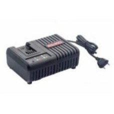 Зарядное устройство AL-KO C 60 Li 18 V