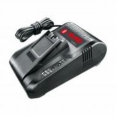 Зарядное устройство AL-KO FC 100 Li Bosch Home & Garden