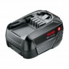 Аккумулятор AL-KO Li-Ion 18 V 4 AH 72 WH Bosch Home & Garden