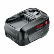 Аккумулятор AL-KO Li-Ion 18 V 5 AH 90 WH Bosch Home & Garden