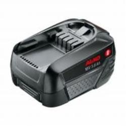 Аккумулятор AL-KO Li-Ion 18 V 5 AH 90 WH Bosch Home & Garden