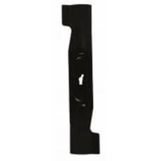Нож для газонокосилки Einhell GE-CM 18/32 Li 3405453