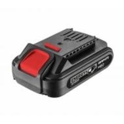Батарея аккумуляторная GRAPHITE 58G001