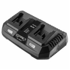 Зарядное устройство GRAPHITE 18,0V 6,0Ah 58G085