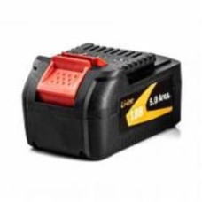 Аккумулятор GTM 18,0V 5Ah B18V/5Аh