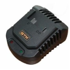 Зарядное устройство GTM 18,0V Ch18V/2,2А