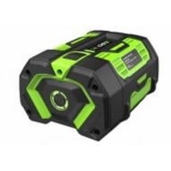 Батарея аккумуляторная EGO BA3360T