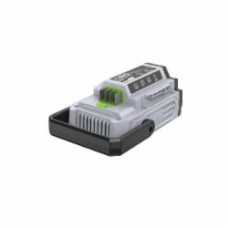 Инвертор EGO PAD1800E