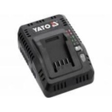 Зарядное устройство YATO YT-828500