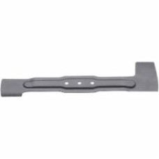 Bosch ROTAK 37