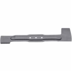Bosch ROTAK 37