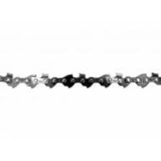 Цепь для пилы YATO YT-84953
