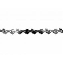 Цепь для пилы YATO YT-84953