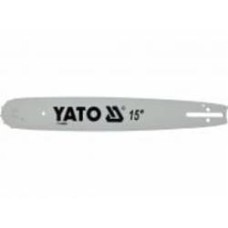 Цепь для бензопилы YATO YT-84961