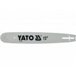 Цепь для бензопилы YATO YT-84961