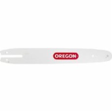 Шина для пилы Oregon Double Guard 35 см 3/8