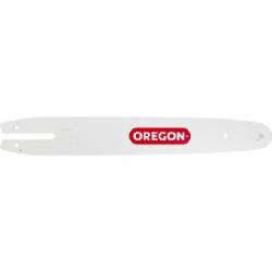 Шина для пилы Oregon Double Guard 35 см 3/8