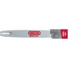 Шина для пилы Oregon 158PXBK095 ADVANCECUT 38 см