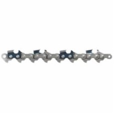 Цепь для бензопилы Oregon М91VXL052E 3/8