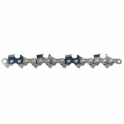 Цепь для бензопилы Oregon М91VXL052E 3/8