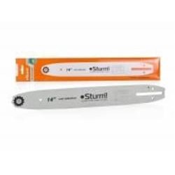 Шина для бензопилы Sturm SB1450380POH 355 мм