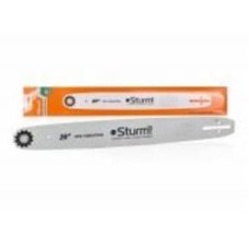 Шина для бензопилы Sturm SB2058325POH 500 мм