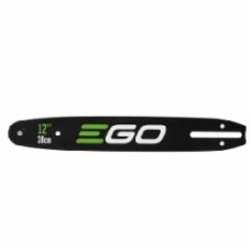 Шина EGO 12