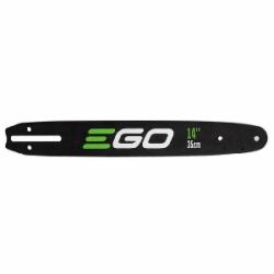 Шина EGO 14