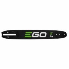 Шина EGO 16