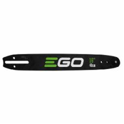 Шина EGO 16