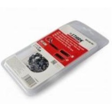 Цепь для пилы Stark BCS-CH-150 150 мм (310900200)