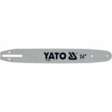 Шина YATO 14