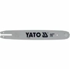 Шина YATO YT-84919