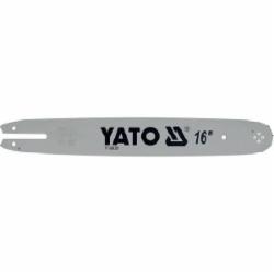Шина YATO YT-849301