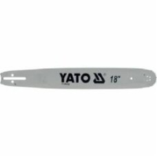 Шина YATO YT-849332