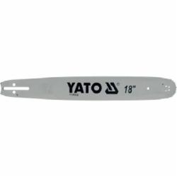 Шина YATO YT-849332