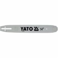 Шина YATO YT-849382