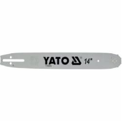 Шина YATO YT-849382