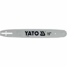 Шина YATO YT-849383